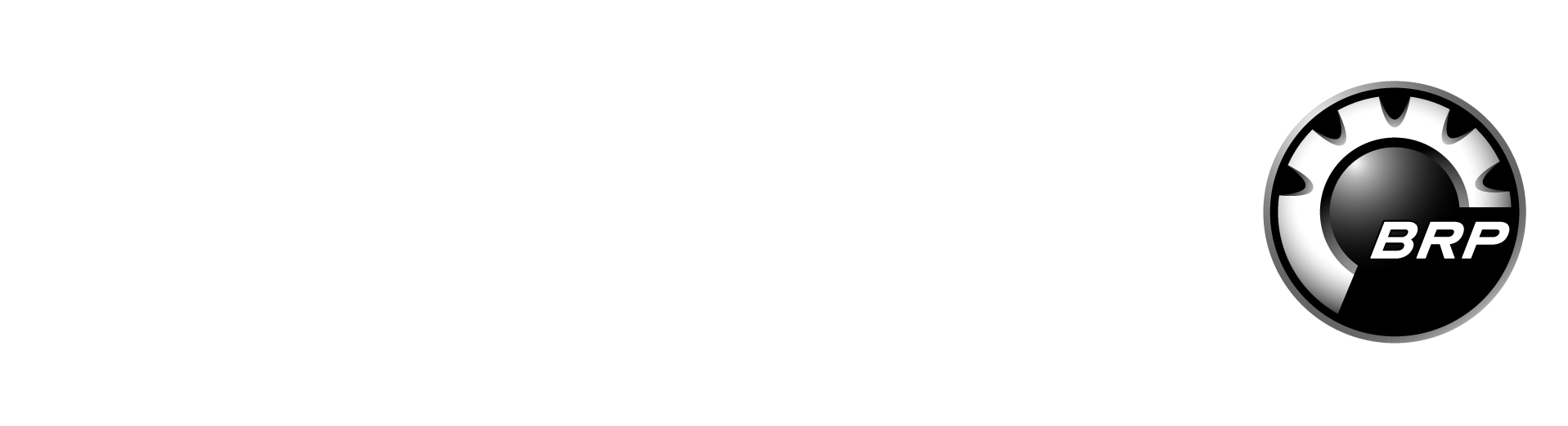 Sea-Doo – authorised dealer